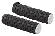 Arlen Ness Airtrax Grips – Handlebar