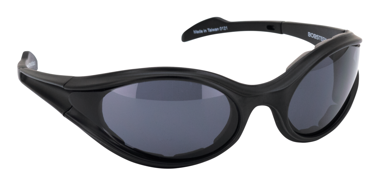 Bobster Foamerz Sunglasses – Helmets