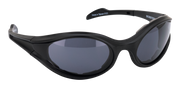 Bobster Foamerz Sunglasses – Helmets