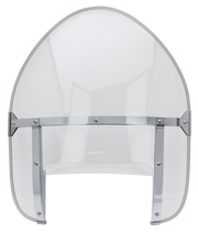 V-Twin Replica Hydra Glide Windshield