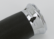 Zodiac Panorama Grips – Handlebar