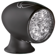 Kellermann Atto Super Mini Brake & Taillight Combination – Electric & Light