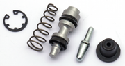 Cycle Pro LLC Clutch Master Cylinder Rebuild Kits – Handlebar