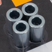 Colony Multi Fit Spacers – Hardware