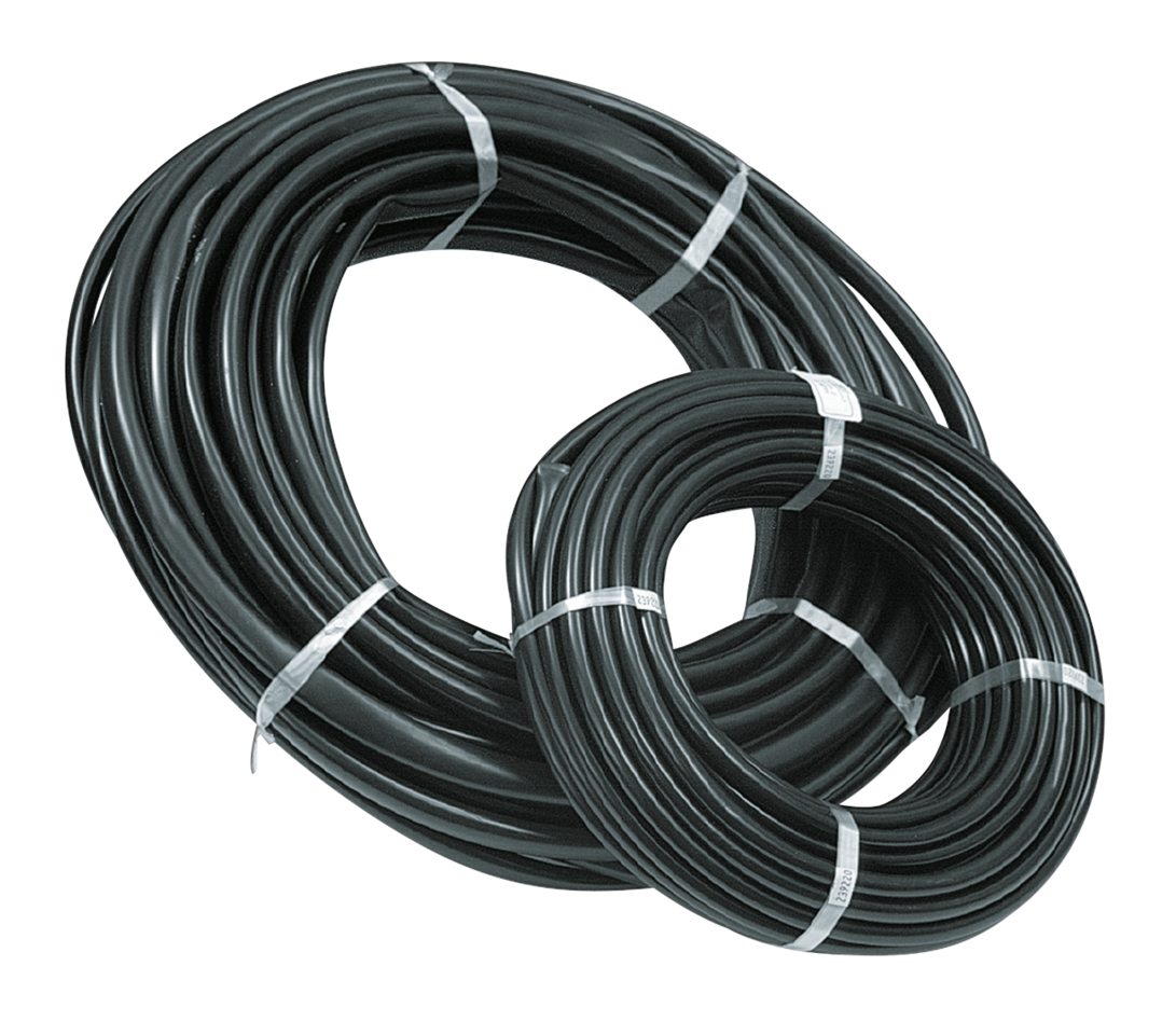 Wurth Insulating Tube – Electric & Light