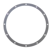 Athena Gaskets, O-Rings & Seals for K, Kh, XR & Ironhead Sportster 1952-1971 – Gasket & Seals