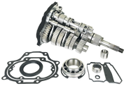 Jims Fat 6 Bolt-In Cruise Drive Transmission Kits