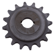 Samwel Supplies Transmission Sprockets for 45CI Models – Final Drive