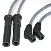 Sumax Pro Wire Spark Plug Wire Kits – Engine Electrics