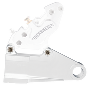 Beringer Brake System
