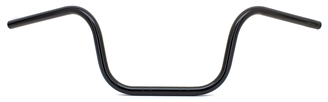 Westland Customs 7/8" (22MM) Diameter Ape Hanger Handlebars