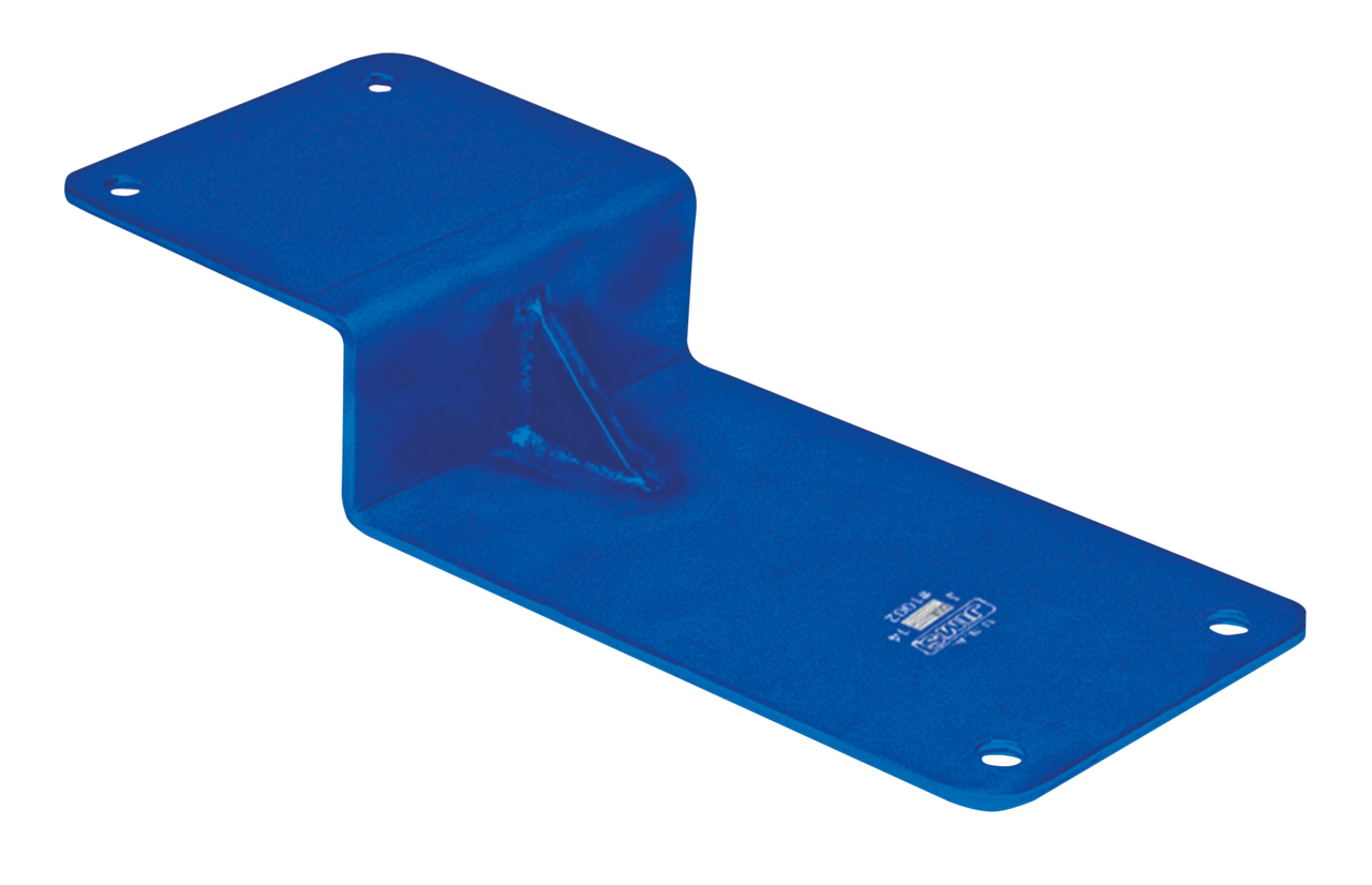 Jims Rolling Buddy – Tools & Chemicals