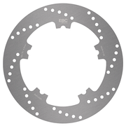 Ebc Stainless Steel Disc Brake Rotors