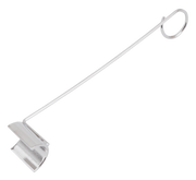 V-Twin Panhead & Shovelhead Tappet Adjustment Gauge – Tools & Chemicals