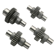 S&S Camshafts for Evolution Sportster & Buell – Engine