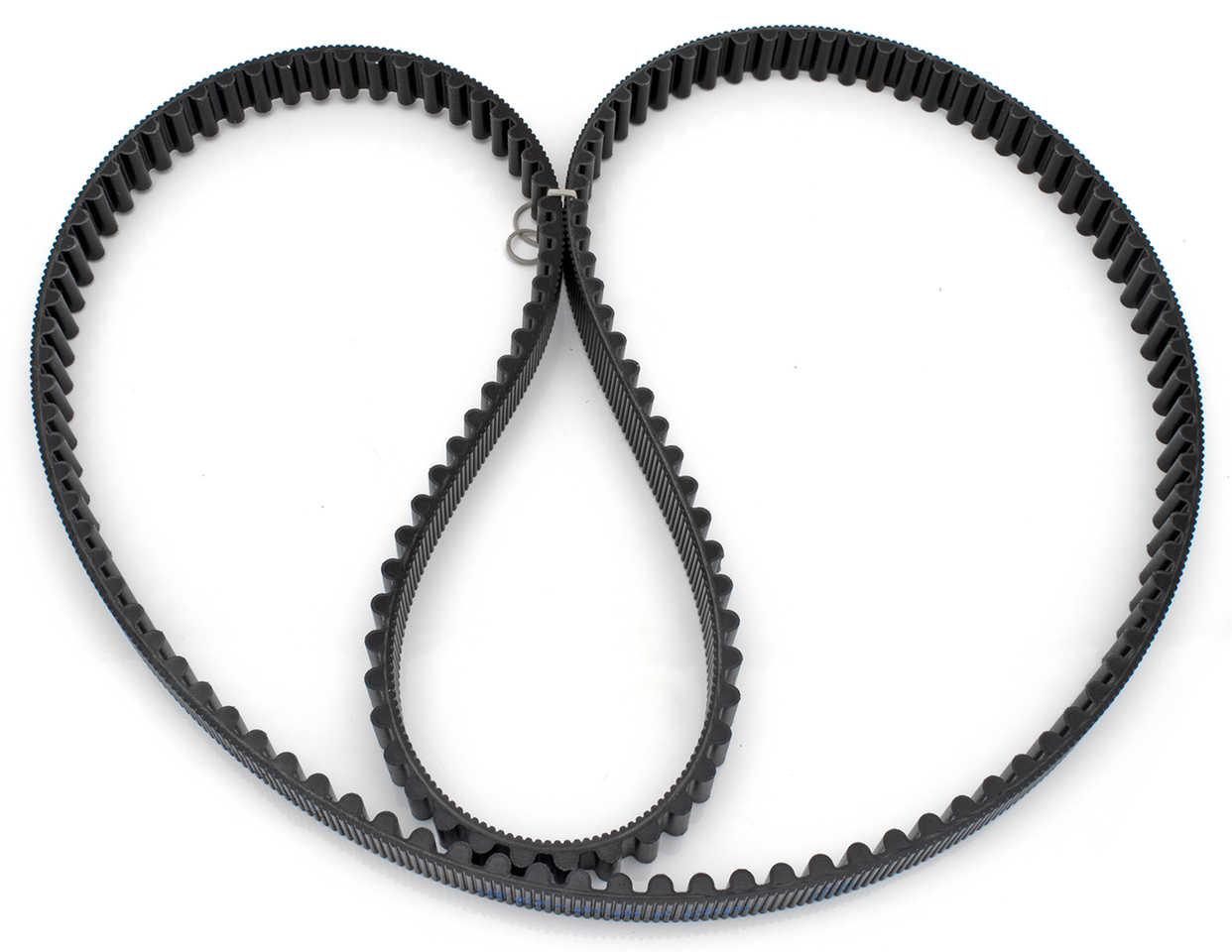 Zodiac Final Drive Belts