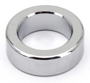 Zodiac Wheel Axle Spacers for 1" Wheel Axles – Wheel & Tire