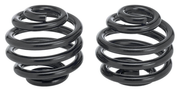 Lowbrow Customs Barrel Style Seat Springs