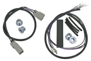 Namz Retrofit Oxygen Sensor Extension Harness – Exhaust