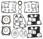 Athena Engine Gasket Kits for Harley – Gasket & Seals