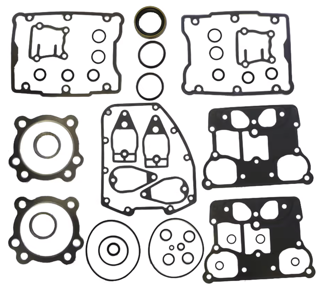 Athena Engine Gasket Kits for Harley – Gasket & Seals