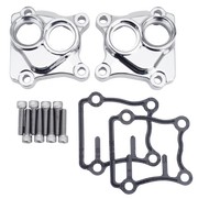 V-Twin Tappet Covers for Twin Cam – Engine