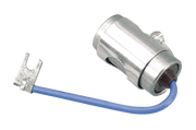 Blue Streak Points, Condensers and Kits – Engine Electrics