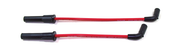 Sumax Pro Wire Spark Plug Wire Kits – Engine Electrics
