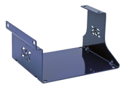 S&S Engine Stands – Tools & Chemicals