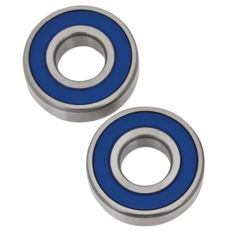 All Balls Buell Wheel Bearing Kits by All Balls Racing – Wheel & Tire