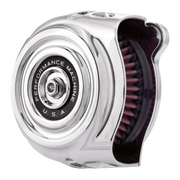 Performance Machine Vintage Air Cleaners – Intake