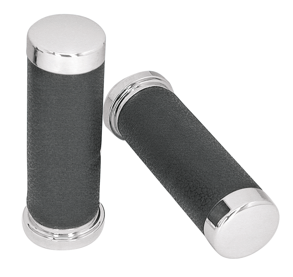 Zodiac Sundance Soft Touch Grip Set – Handlebar