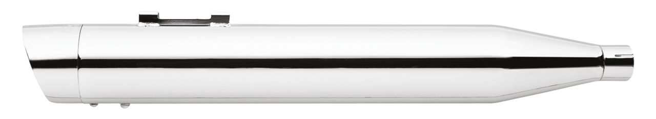Freedom Performance Exhaust Liberty Slip-Ons