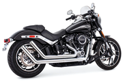 Thorcat Exhaust Freedom Performance Thorcat Upsweep