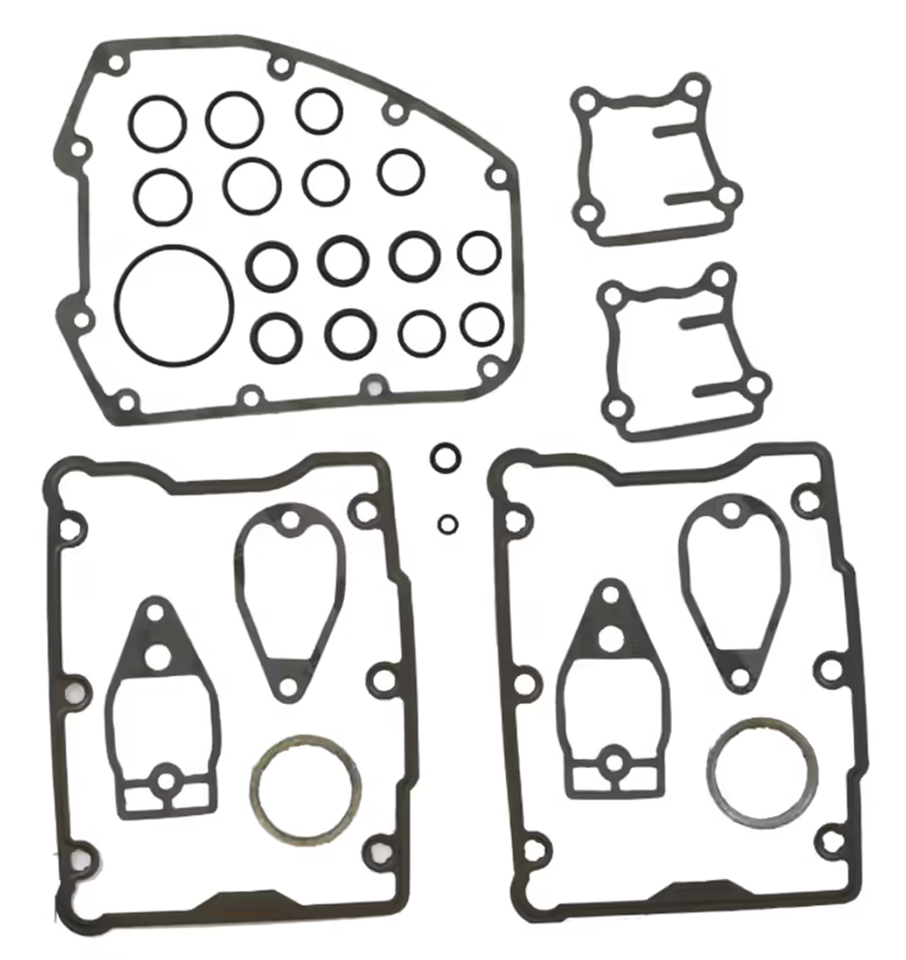 Athena Engine Gasket Kits for Harley – Gasket & Seals