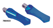 Vity's Design Foot Pegs – Foot Control