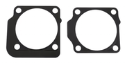 Athena Individual Gaskets, O-Rings and Seals for Panhead & Shovelhead – Gasket & Seals