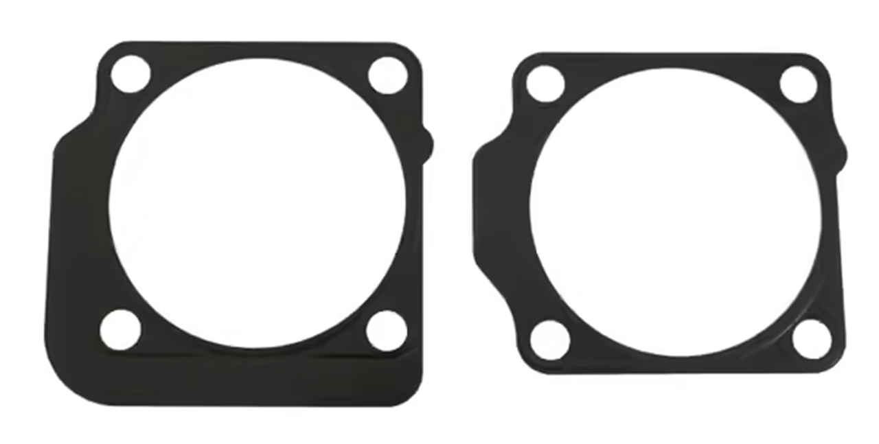 Athena Individual Gaskets, O-Rings and Seals for Panhead & Shovelhead – Gasket & Seals