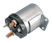Standard Motor Products Starter Solenoids – Engine Electrics