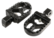 Joker Machine Foot Pegs for Indian Scout & Victory Octane – Foot Control