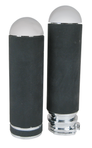 Paul Yaffe's Bagger Nation Classic Grips