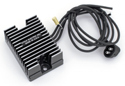 Cycle Electric Solid State OEM Style Rectifiers Regulators – Engine Electrics