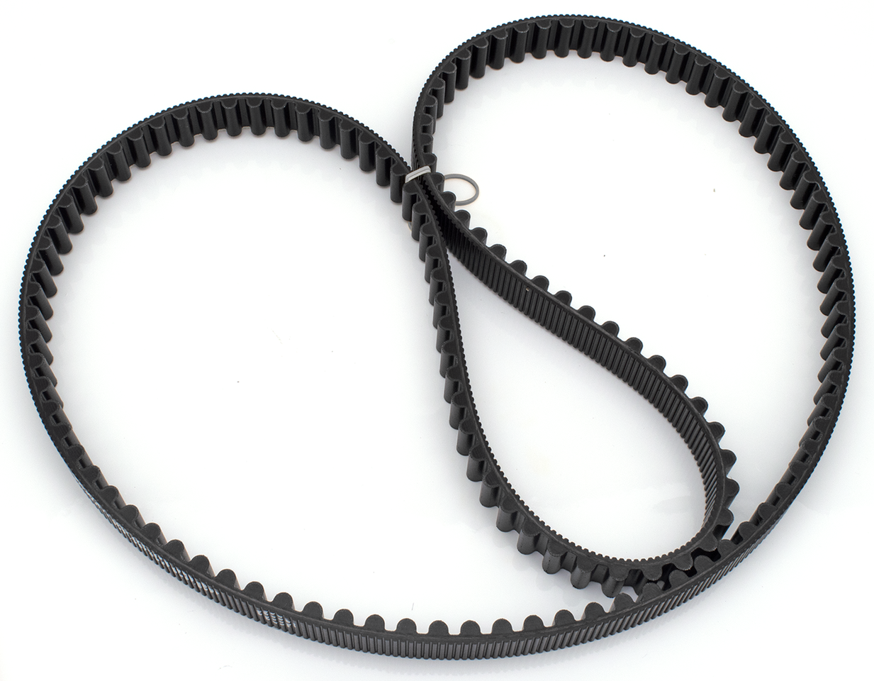 Zodiac Final Drive Belts