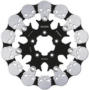 Galfer Skulled Disc Brake Rotors