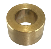 Eastern MC Parts Pinion Shaft Bushing – Engine