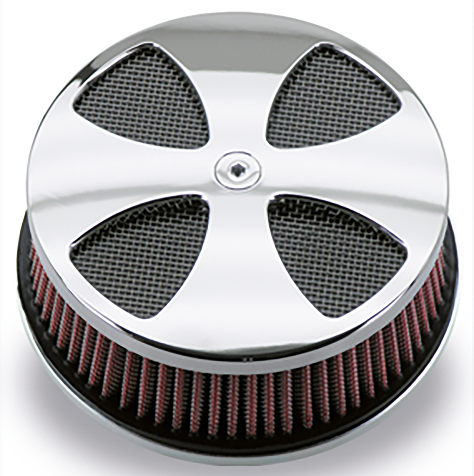 Zodiac Hp Series Air Cleaners – Intake