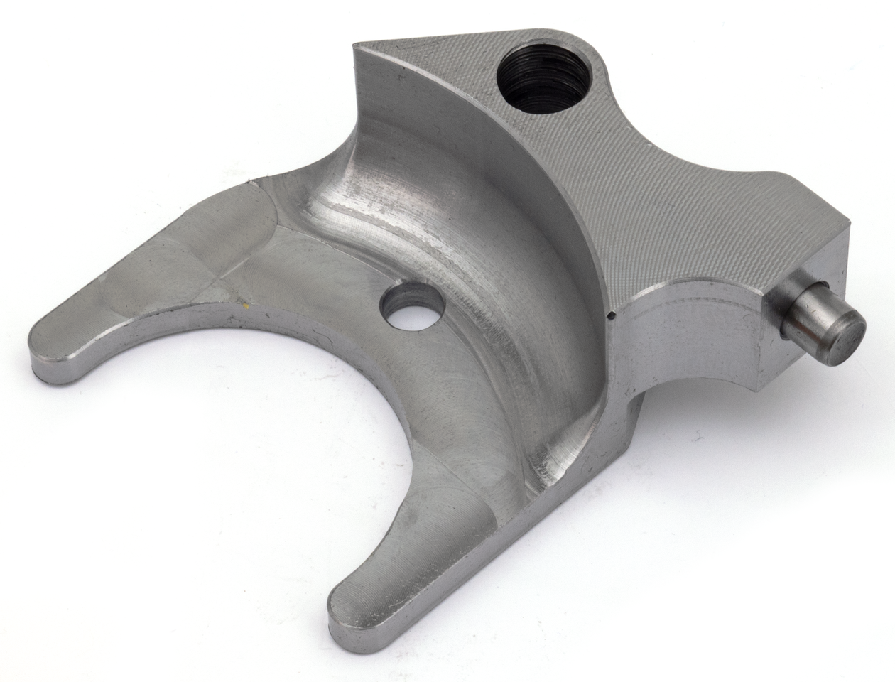 Zodiac's 6 Speed Conversion for Softail and Dyna 5 Speed Transmissions