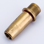 Kibblewhite Precision Machining Inc. C630 Bronze Valve Guides by Kibblewhite Precision Machining – Engine