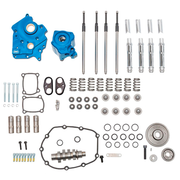 S&S Cam Chest Kits for Milwaukee Eight – Engine