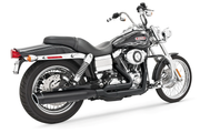 Freedom Performance Exhaust Union 2-INTO-1